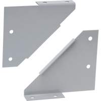 Workbench Leg Gussets SPOC Demo