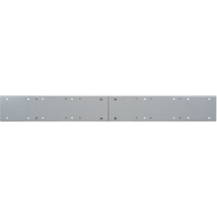 Workbench - Universal Stringers SPOC Demo