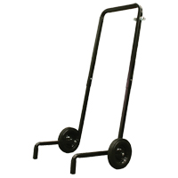 Hose Reel Cart SPOC Demo