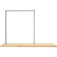 Surface-Mount Frame Starter Set SPOC Demo