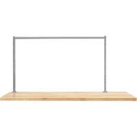 Surface-Mount Frame Starter Set SPOC Demo