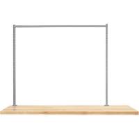 Surface-Mount Frame Starter Set SPOC Demo