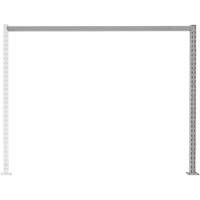 Surface-Mount Frame Add-On SPOC Demo