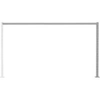 Surface-Mount Frame Add-On SPOC Demo