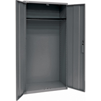 Wardrobe Cabinets