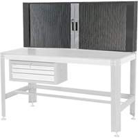Wall Cabinet SPOC Demo