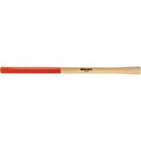Replacement Handle for T11E Hammer SPOC Demo