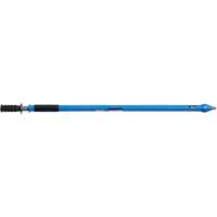 T36B Valve Breaker SPOC Demo