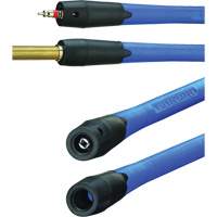 ValveCapper&reg; Pro Cap & Core Tool SPOC Demo