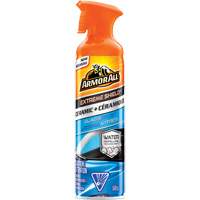 Extreme Shield + Ceramic Glass Treatment & Cleaner SPOC Demo