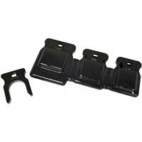 Def & Fuel Line Disconnect Set SPOC Demo