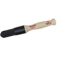 Brosse Atlasta pour pi&egrave;ces SPOC Demo