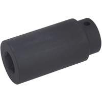 Specialty Automotive Sockets