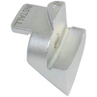 Stretch Belt Remover/Installer SPOC Demo
