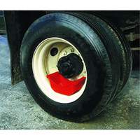 Truck & Trailer Wheel Pan SPOC Demo