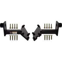 Adaptateur pour montage de moteur Ford 6,7 L SPOC Demo