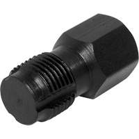 Chasse-fil pour capteur NOX M20x1.5 SPOC Demo