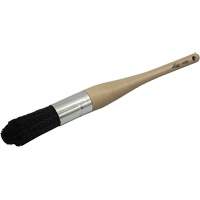 Brosse de nettoyage des pi&egrave;ces SPOC Demo