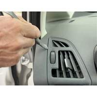 Double-Ended Trim Remover SPOC Demo