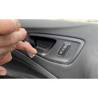 Double-Ended Trim Remover SPOC Demo