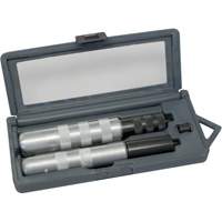 Valve Keeper Remover & Installer Kit SPOC Demo