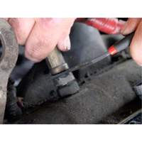 3-Piece STC&reg; Fitting Release Tool Set SPOC Demo