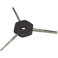 Deutch Terminal Tools
