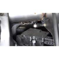 5-Piece Actuator Motor Wrench Set SPOC Demo