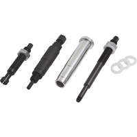 Ford 3V Broken Plug Remover Kit SPOC Demo