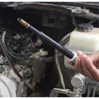 Ford 3V Broken Plug Remover Kit SPOC Demo