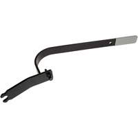 Door Adjuster SPOC Demo