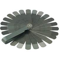 Go-No-Go Feeler Gauge SPOC Demo