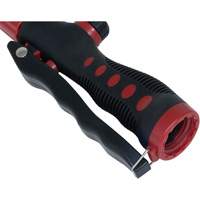 Radiator Genie Cleaning Wand SPOC Demo
