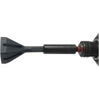Outil E-Z Chamfer SPOC Demo