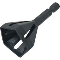 Outil E-Z Chamfer SPOC Demo