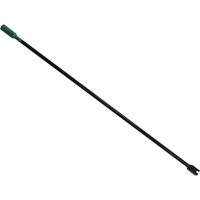 10-Piece Spare Tire Tool Kit SPOC Demo