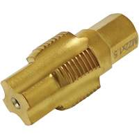 2-Piece NOx/Soot Sensor Thread Chaser Set SPOC Demo