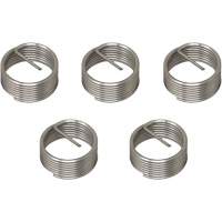 Spark Plug Thread Repair Workshop Kit SPOC Demo