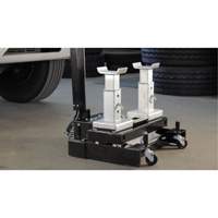 Trailer Adapter SPOC Demo