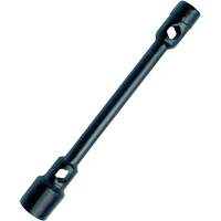 TRM6A Metric Double End Truck Wrench SPOC Demo