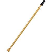 T24B Economy Impact Bead Breaker SPOC Demo