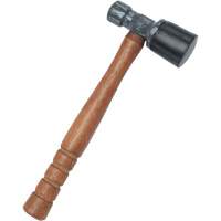 T33R General Purpose Tire Hammer with Wood Handle SPOC Demo