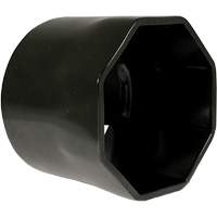 Axle Nut Socket SPOC Demo