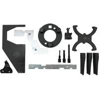 Coffret d'outils de calage Ford/Mazda, 13 morceaux SPOC Demo