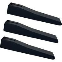 Coffret d'outils de calage Ford/Mazda, 13 morceaux SPOC Demo