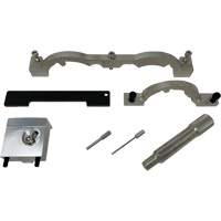 GM Timing Tool Kit - 1.4L SPOC Demo