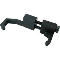 GM Belt Tension Compressor Tool SPOC Demo