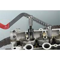 Valve Spring Compressor Kit SPOC Demo