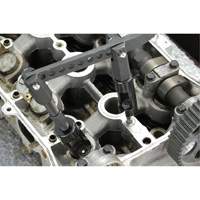 Valve Spring Compressor Kit SPOC Demo