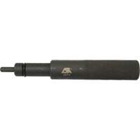 Ford Fuel Injector Sleeve Cup Remover & Installer - 4.5L/6.0L SPOC Demo